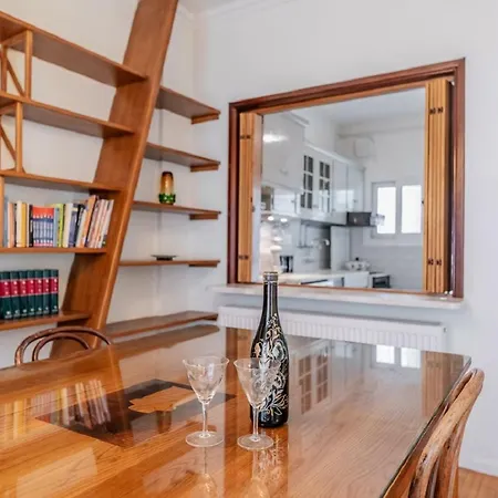 Beautiful Apartment In The Heart Of Thessaloniki Apartment Thessaloniki