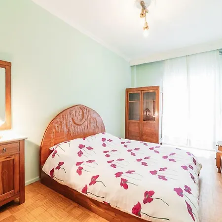 Beautiful Apartment In The Heart Of Thessaloniki Apartment Thessaloniki