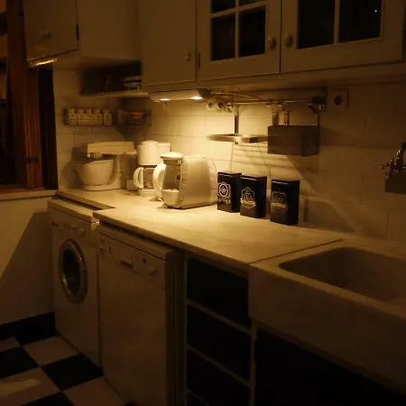 Beautiful Apartment In The Heart Of Thessaloniki Apartment Thessaloniki