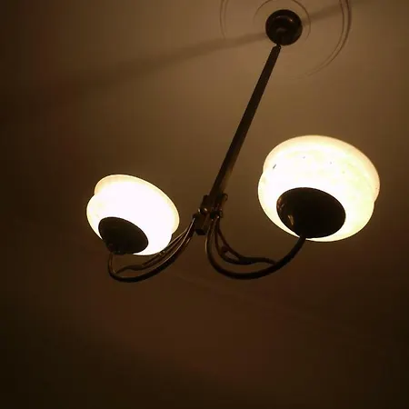 Beautiful Apartment In The Heart Of Thessaloniki Thessaloniki